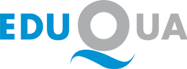 eduqua