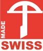 swiss made
