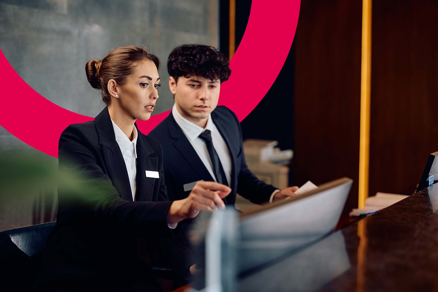 man-and-woman-talking-office-meeting